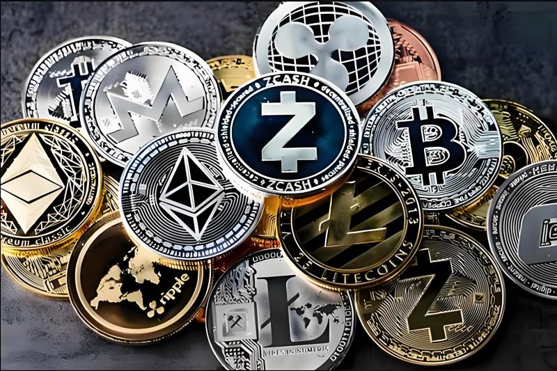 加密貨幣交易費怎么算?哪個加密貨幣交易所的手續(xù)費低?