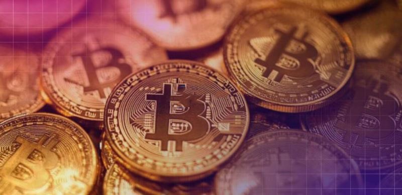 比較火的區塊鏈項目有哪些?2025年最火的區塊鏈項目排名