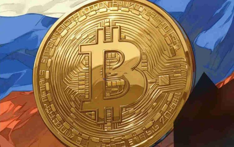 比特幣泡沫什么時候破裂?有具體時間嗎?