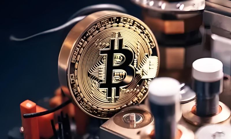 2025年五款最好用的比特幣現(xiàn)金_BCH手機錢包