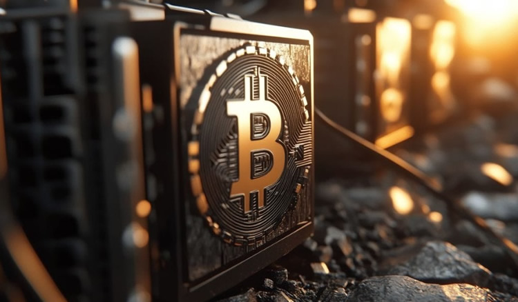 2025比特幣進(jìn)入熊市了嗎?BTC何時(shí)開啟牛市?高點(diǎn)能到哪?