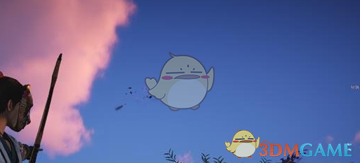 《燕云十六聲》醒愁玉桂枝采集位置