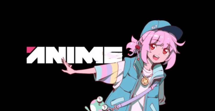 ANIME是什么幣種?ANIME幣未來價值分析?