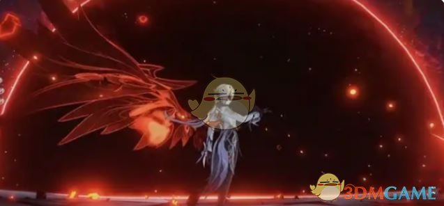 《原神》5.4深淵最強陣容搭配推薦