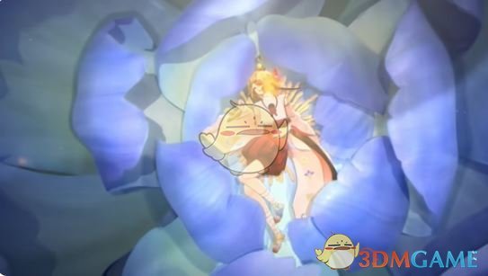 《陰陽師》新式神歌留多詳情介紹