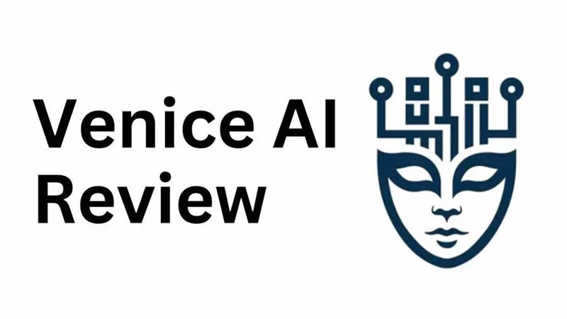Venice Token_VVV幣是什么?VVV幣什么時(shí)候上市?