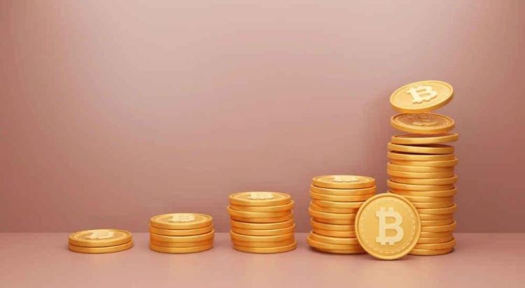 2025未來行情及暴漲幣種有哪些?2025幣圈行情分析