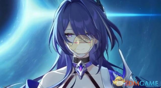 《崩壞：星穹鐵道》混沌回憶創世紛爭12層滿星攻略