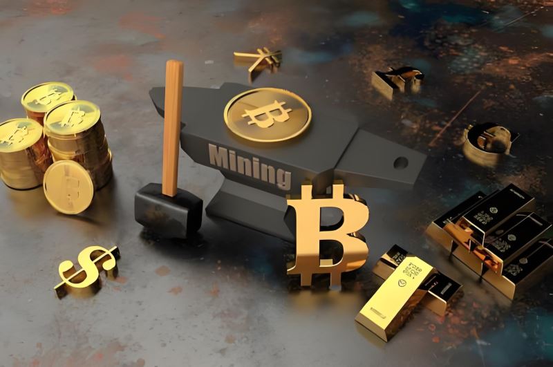 全球Top10加密貨幣交易所排名