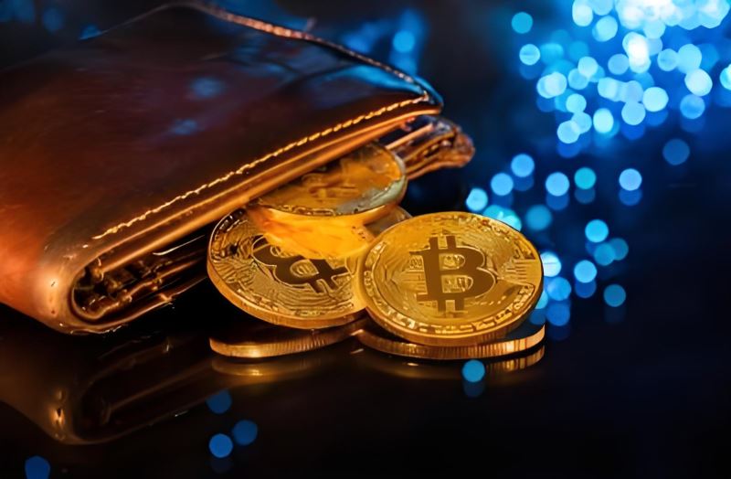 比特幣的最小單位satoshi_聰是什么?怎么使用聰?