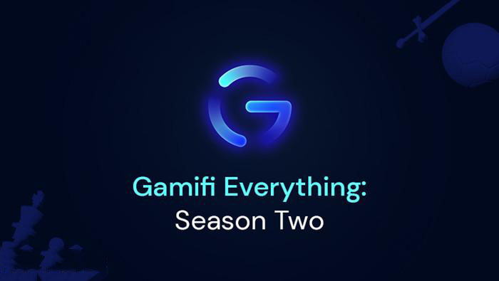 GMI是什么幣?GMI幣怎么樣?GMI幣具體介紹?