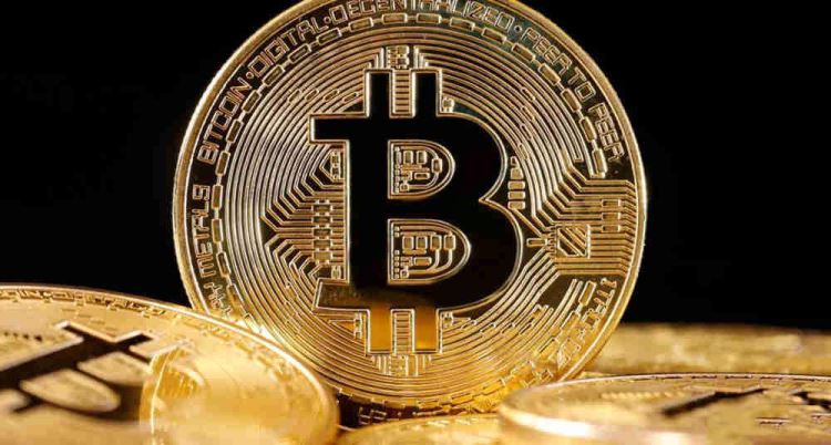 比特幣礦企持幣量多少?比特幣礦企持幣量介紹