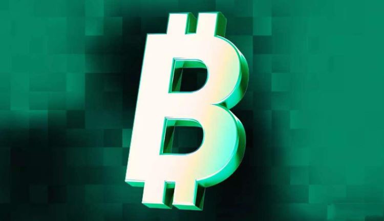 一枚比特幣挖礦成本多少?一枚比特幣挖礦能賺多少錢?