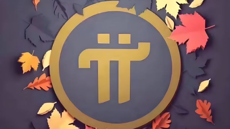 Pi幣價值分析:Pi幣值得投資嗎?【未來能漲到多少】_2035