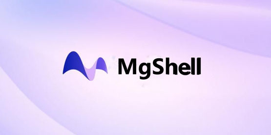 一文了解BNB鏈黑馬MyShell推出三大更新！對標AI Agent項目SHELL值得埋伏嗎?