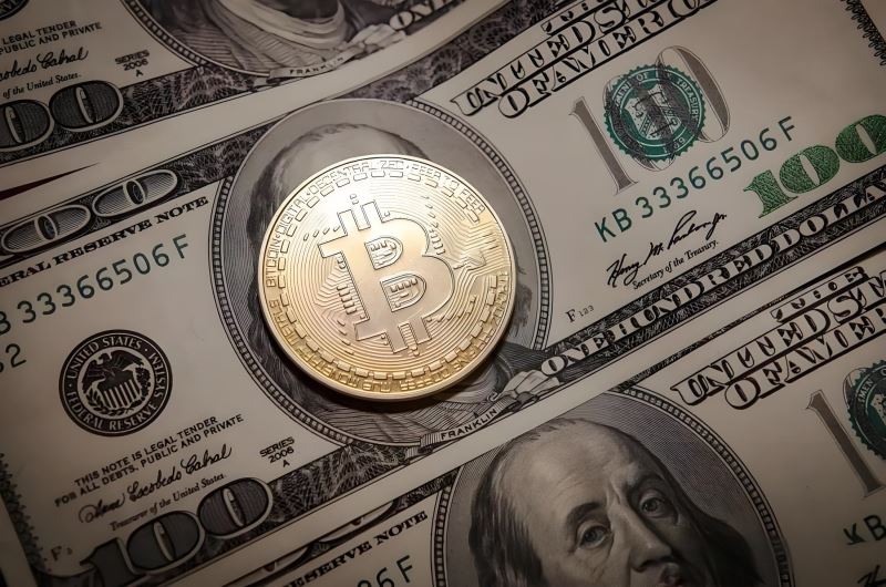 2025全球十大加密幣交易網站排名:十大加密幣交易APP下載