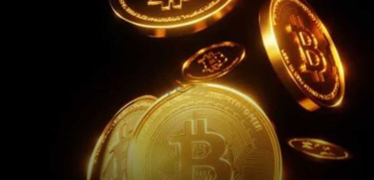 比特幣合約騙局是真的嗎?騙局是怎么騙人的?