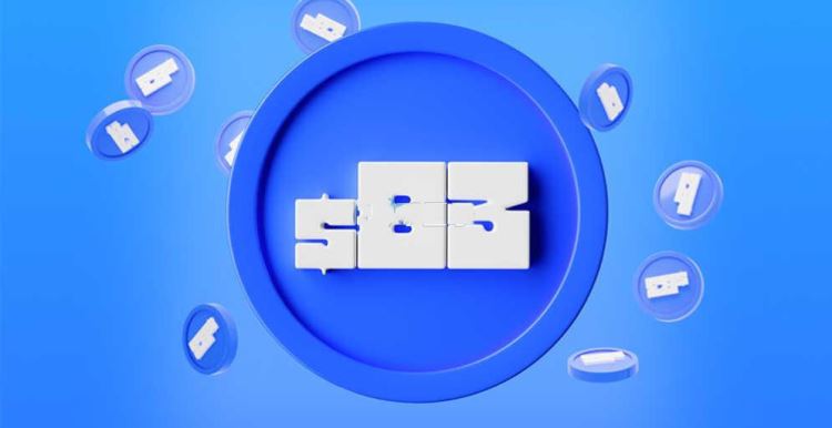B3是什么幣種?B3幣有價值嗎?