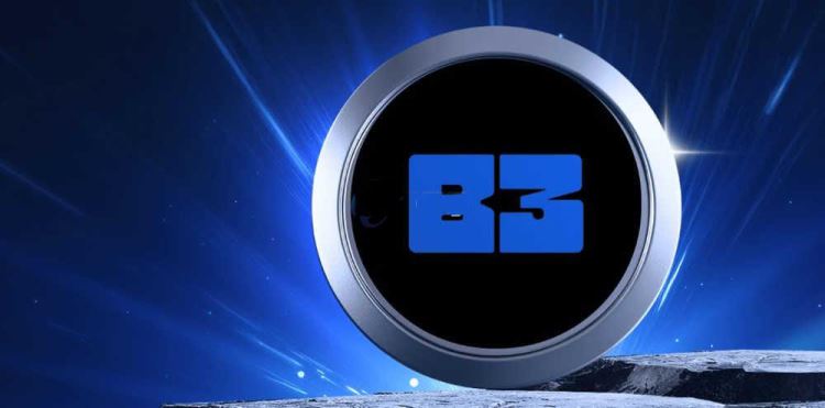 B3幣上線交易所有哪些?怎么買?B3幣購(gòu)買交易教程?