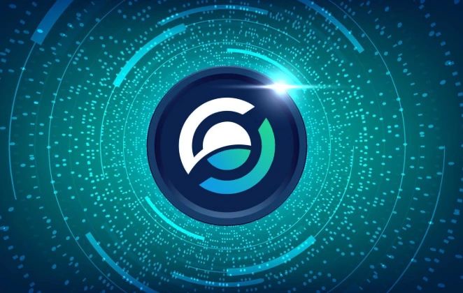 Horizen（ZEN）