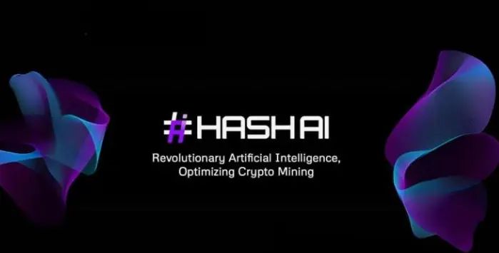 HashAi 2025 年的廉價加密貨幣
