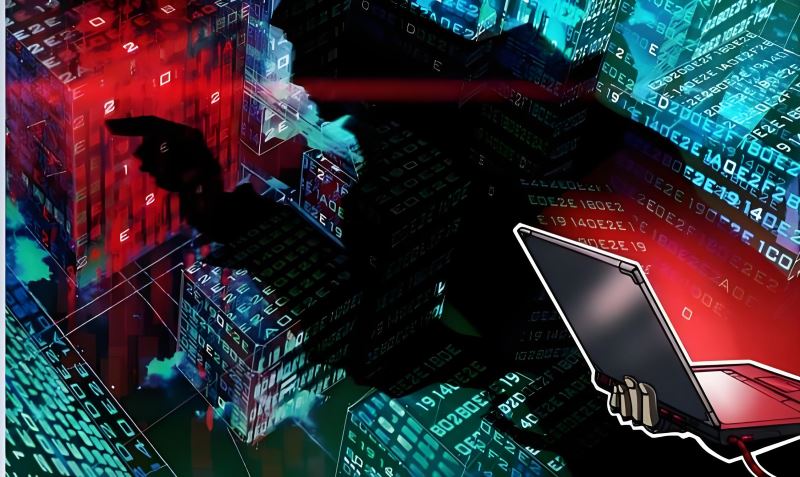 虛擬貨幣交易所哪個好?2025加密貨幣交易所排名評價