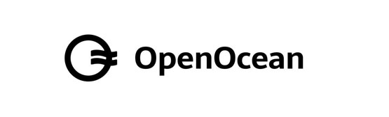 OOE幣上線交易平臺有哪些?