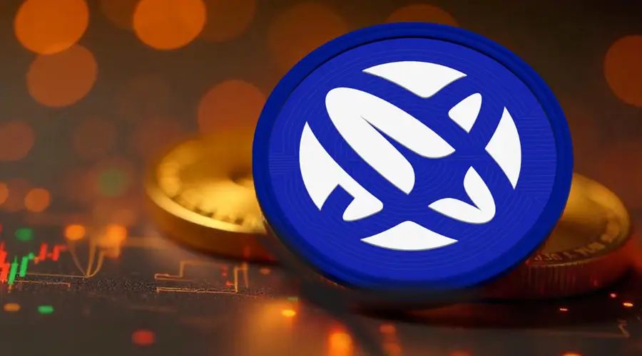 現(xiàn)在最值得購買的5種加密貨幣:AurealOne、DexBoss等