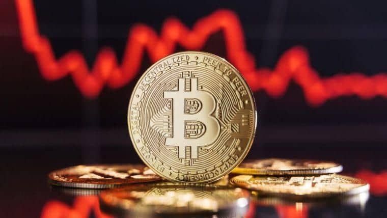 現在買什么加密貨幣好?2025年最值得投資的加密貨幣?