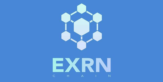 一文搞清楚EXRN幣前景及價值！EXRN是什么幣種?