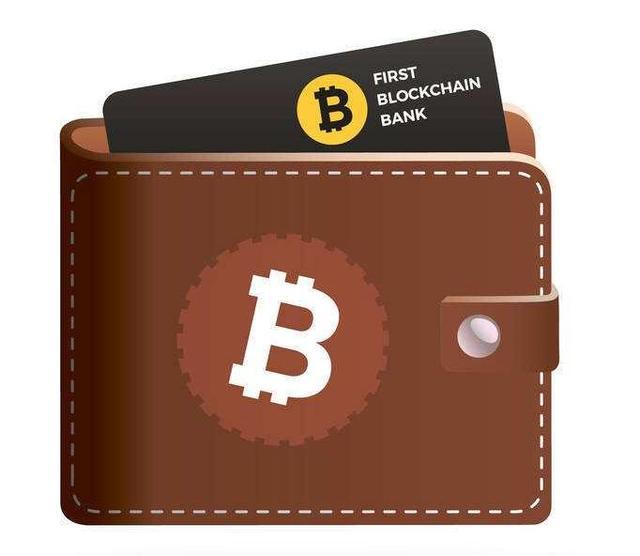 幣圈新手怎么找回丟失的加密錢包?比特幣錢包找回指南?