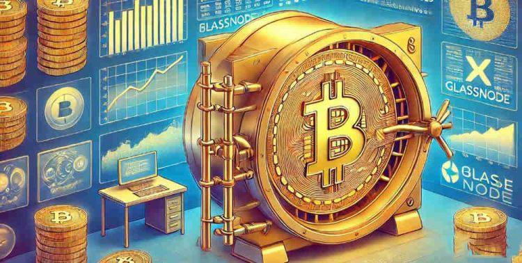 全球數(shù)字貨幣交易所排名前十名有哪些?2025全球數(shù)字貨幣交易所排名榜