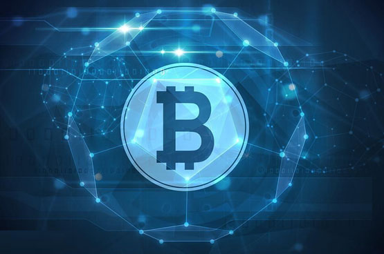 普通人在哪里購買比特幣?有以下三種方式