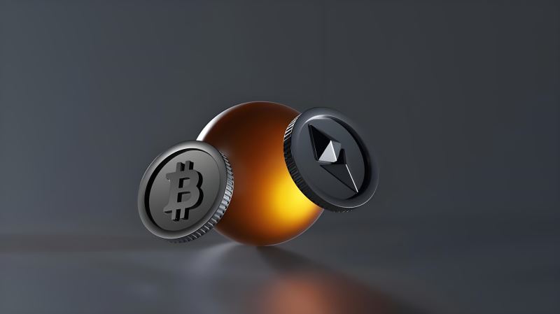 11個最值得期待的加密貨幣預售項目盤點_2025年3月