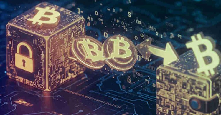 比特幣期貨在哪個交易所上市?比特幣期貨交易所一覽