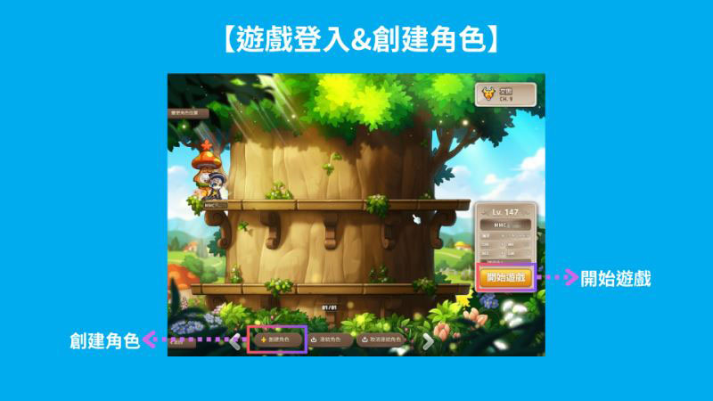 楓之谷N (MSU) 2025 最新攻略!如何賺取NXPC 與NFT?