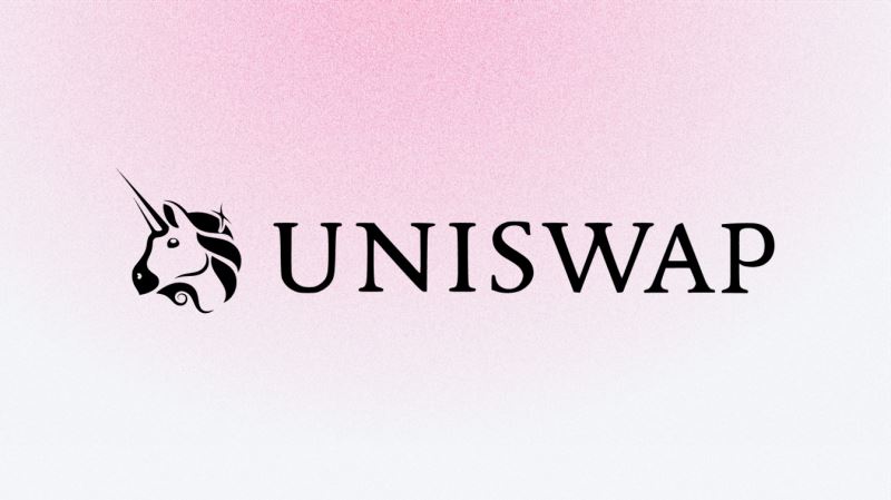怎么使用Uniswap交易所?【怎么在Uniswap增加流動性】_網頁+手機