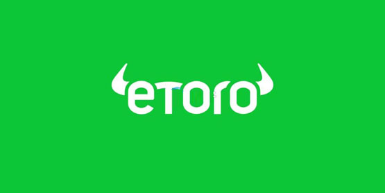 一文了解eToro再提交IPO申請上市納斯達克、股票代碼為ETOR！2024年加密貨幣收入占95%