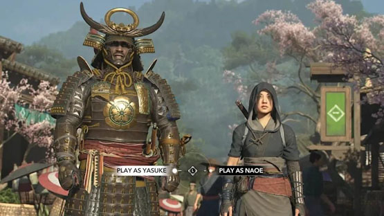 Ubisoft搞NFT、鏈游失敗?分割旗下刺客信條三大IP設子公司 騰訊入股12.5億美元