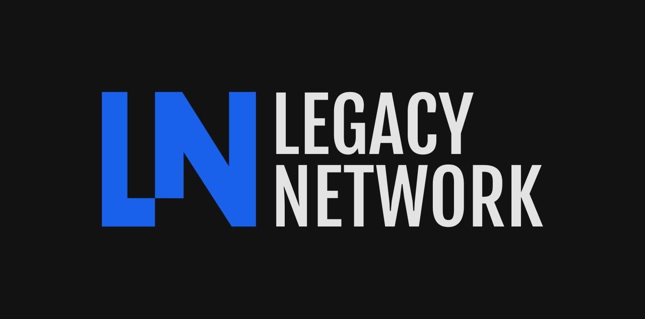 Legacy Network_LGCT幣是什么?代幣經濟學、優勢、功能、愿景解讀?