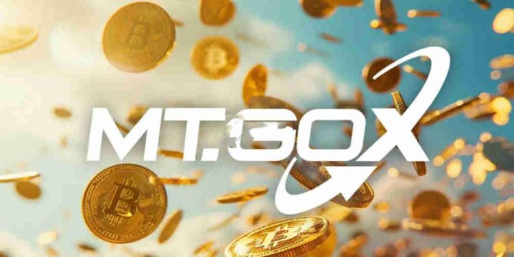 Mt.Gox交易所比特幣哪年被盜的?具體日期是多少?