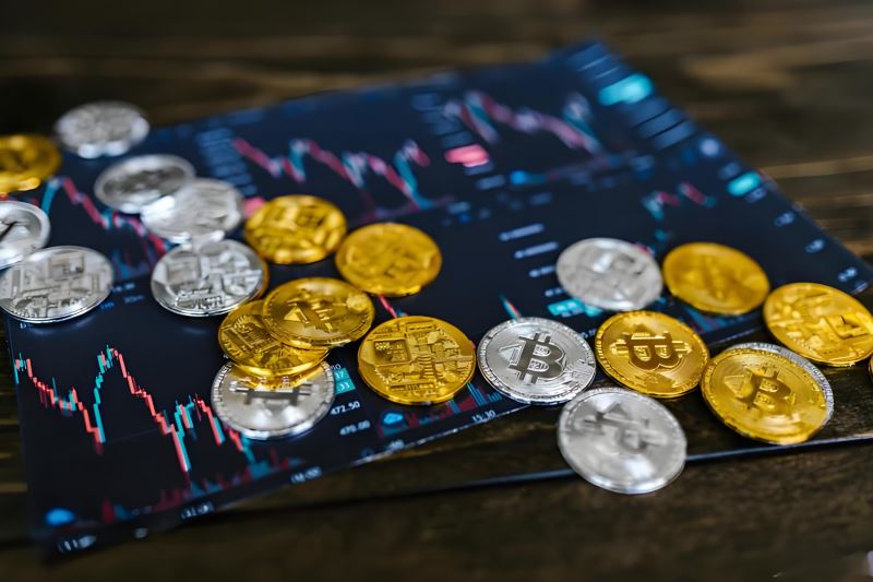 全球十大主流加密貨幣交易所風(fēng)云榜_2025最新排名
