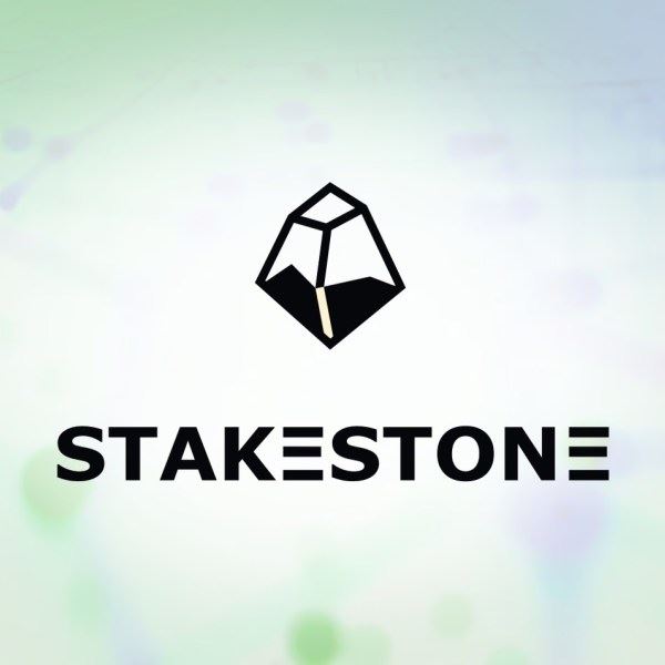 StakeStone估值與收益潛力:積分、空投和生態(tài)紅利