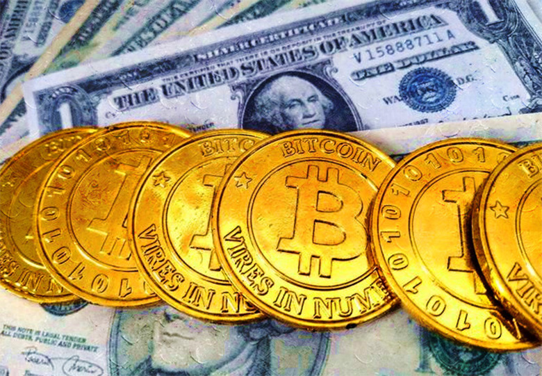 什么是比特幣現金?2025年價格能達到500美元嗎?
