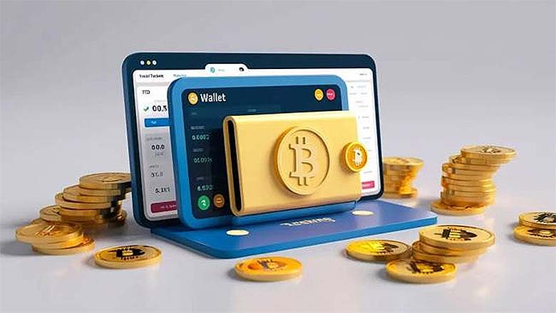 幣圈加密貨幣終極指南:冷熱錢包全攻略與黑客防御手冊(cè)（2025最新）