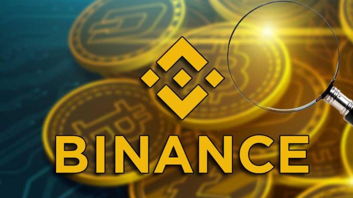 Binance幣安2025年深度評測:全球最大加密貨幣交易所的功能費率優勢解讀