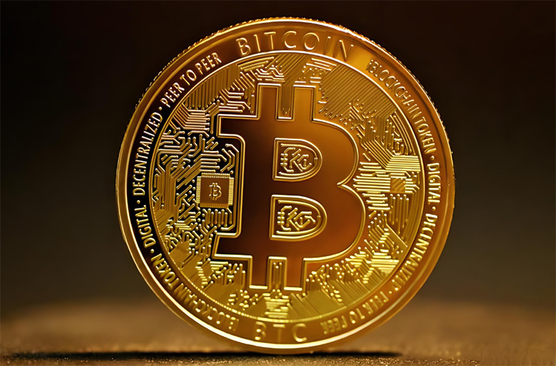 比特幣暴漲已成定局了嗎?未來能漲到多少?