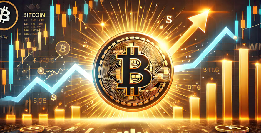 1confirmation分析:穩定幣原生應用即將爆炸式增長