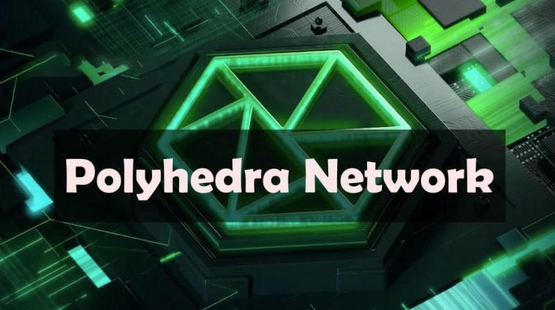 Polyhedra_ZKJ幣是什么?ZKJ幣值得投資嗎?代幣經濟、價格預測、價格走勢介紹?