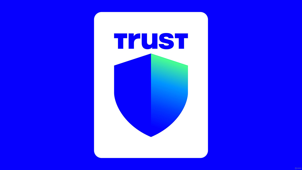 Trust Wallet錢包新手使用教程_圖文介紹